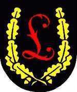 Wappen der Schützengilde Lützow Salzgitter E.V.