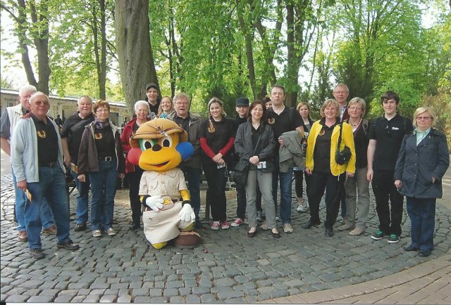 Zoobesuch_Hannover
